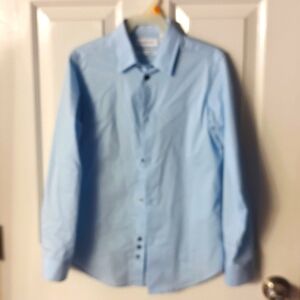 Dress shirt